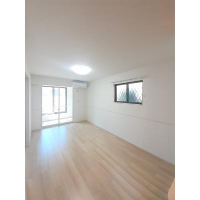 プレッソ太田Ⅲ 104【管理NO：1-025679102-01040】 ★家具家電は申し込み後に搬入します★の物件写真2
