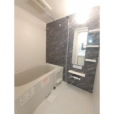 プレッソ太田Ⅲ 104【管理NO：1-025679102-01040】 ★家具家電は申し込み後に搬入します★の物件写真4
