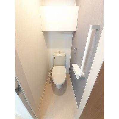 プレッソ太田Ⅲ 104【管理NO：1-025679102-01040】 ★家具家電は申し込み後に搬入します★の物件写真5