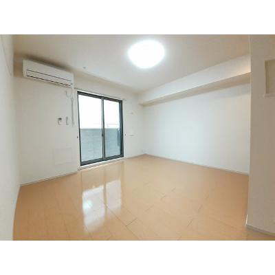 スカイビーンズ朝宮 101【管理NO：1-020819601-01010】 ★家具家電は申し込み後に搬入します★の物件写真2