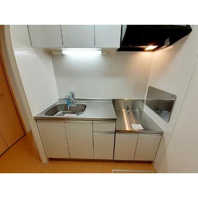 スカイビーンズ朝宮 101【管理NO：1-020819601-01010】 ★家具家電は申し込み後に搬入します★の物件写真3