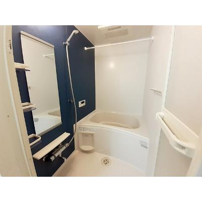 スカイビーンズ朝宮 101【管理NO：1-020819601-01010】 ★家具家電は申し込み後に搬入します★の物件写真4