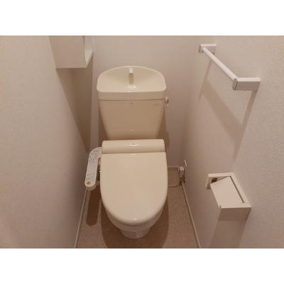 スカイビーンズ朝宮 101【管理NO：1-020819601-01010】 ★家具家電は申し込み後に搬入します★の物件写真5