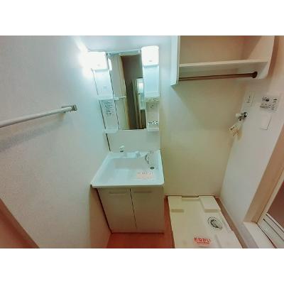 スカイビーンズ朝宮 101【管理NO：1-020819601-01010】 ★家具家電は申し込み後に搬入します★の物件写真6