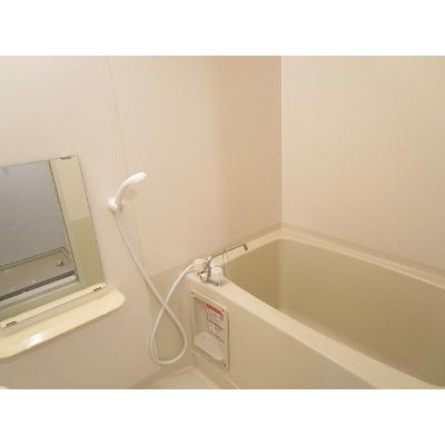 ファミール大関 204【管理NO：1-007104901-02040】 ★家具家電は申し込み後に搬入します★ ★2026年10月中旬入居可能★の物件写真4