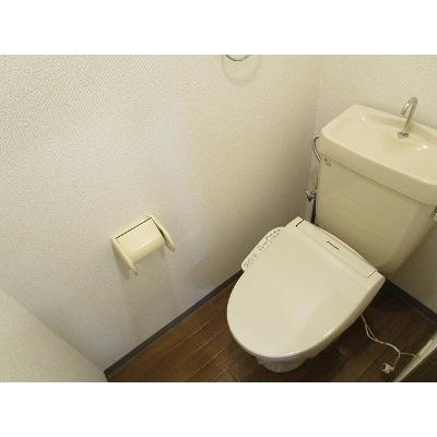 ファミール大関 204【管理NO：1-007104901-02040】 ★家具家電は申し込み後に搬入します★ ★2026年10月中旬入居可能★の物件写真5