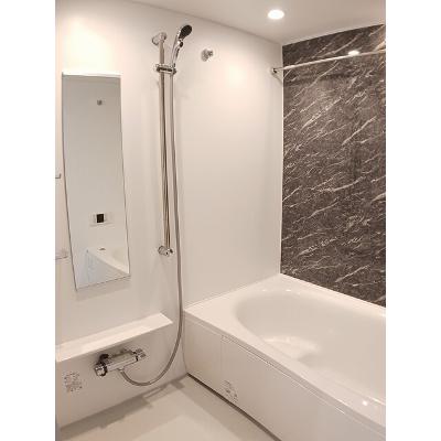 クレージュ 104【管理NO：1-027682901-01040】 ★家具家電は申し込み後に搬入します★ ★2026年10月中旬入居可能★の物件写真4