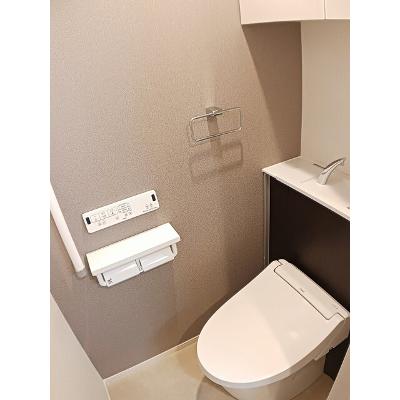 クレージュ 104【管理NO：1-027682901-01040】 ★家具家電は申し込み後に搬入します★ ★2026年10月中旬入居可能★の物件写真5