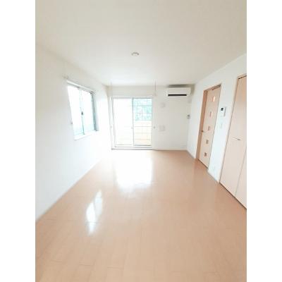 エレガン　ｈｉｒｏ 104【管理NO：1-019153901-01040】 ★家具家電は申し込み後に搬入します★ ★2026年09月中旬入居可能★の物件写真2