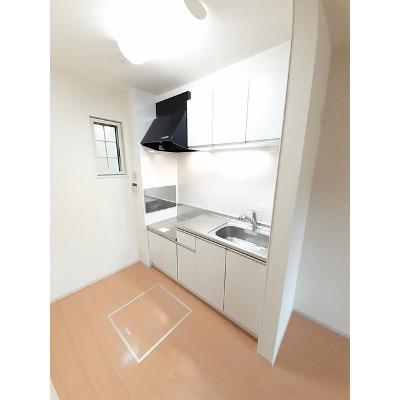 エレガン　ｈｉｒｏ 104【管理NO：1-019153901-01040】 ★家具家電は申し込み後に搬入します★ ★2026年09月中旬入居可能★の物件写真3
