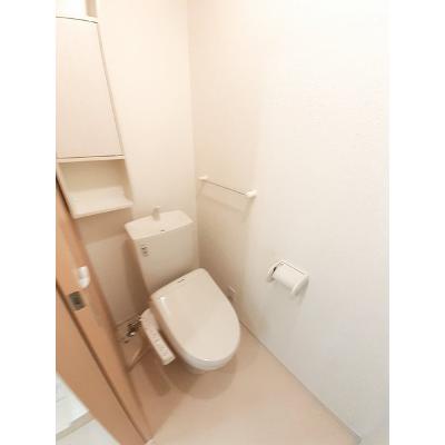エレガン　ｈｉｒｏ 104【管理NO：1-019153901-01040】 ★家具家電は申し込み後に搬入します★ ★2026年09月中旬入居可能★の物件写真5