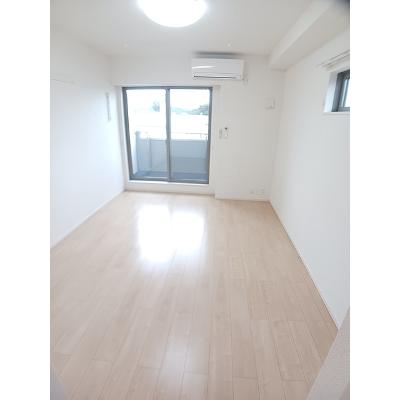 コンフォーティア富谷 203【管理NO：1-025296601-02030】 ★家具家電は申し込み後に搬入します★ ★2026年09月中旬入居可能★の物件写真2