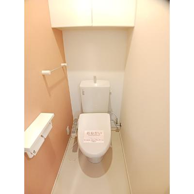 コンフォーティア富谷 203【管理NO：1-025296601-02030】 ★家具家電は申し込み後に搬入します★ ★2026年09月中旬入居可能★の物件写真5