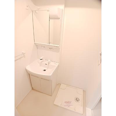 コンフォーティア富谷 203【管理NO：1-025296601-02030】 ★家具家電は申し込み後に搬入します★ ★2026年09月中旬入居可能★の物件写真6