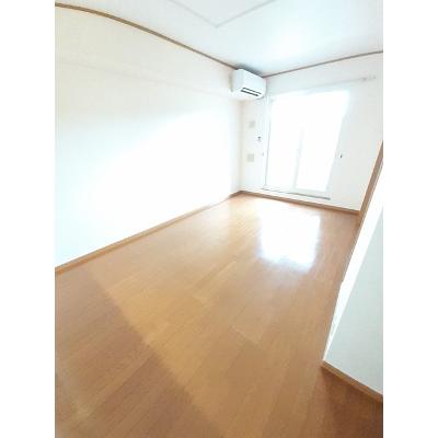 ホープヒルズ２番館 202【管理NO：1-012987802-02020】 ★家具家電は申し込み後に搬入します★ ★2026年12月中旬入居可能★の物件写真2