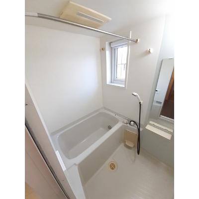 ホープヒルズ２番館 202【管理NO：1-012987802-02020】 ★家具家電は申し込み後に搬入します★ ★2026年12月中旬入居可能★の物件写真4