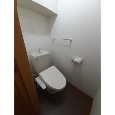 ホープヒルズ２番館 202【管理NO：1-012987802-02020】 ★家具家電は申し込み後に搬入します★ ★2026年12月中旬入居可能★の物件写真5