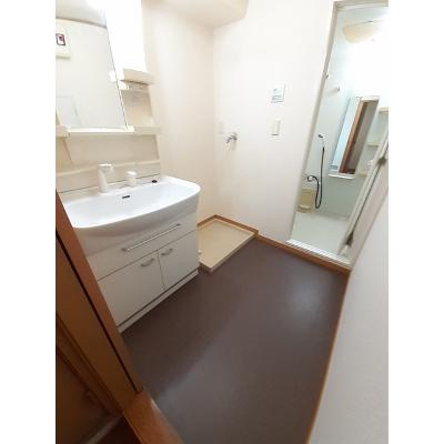 ホープヒルズ２番館 202【管理NO：1-012987802-02020】 ★家具家電は申し込み後に搬入します★ ★2026年12月中旬入居可能★の物件写真6