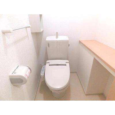 ソレアード連坊 202【管理NO：1-018723001-02020】 ★家具家電は申し込み後に搬入します★ ★2026年11月中旬入居可能★の物件写真5