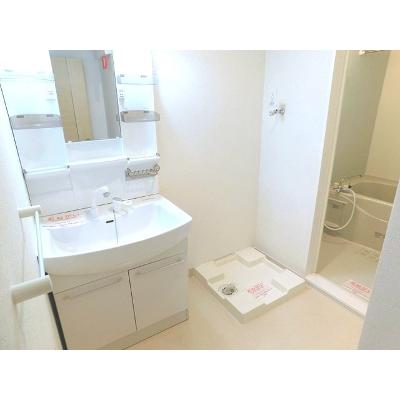 ソレアード連坊 202【管理NO：1-018723001-02020】 ★家具家電は申し込み後に搬入します★ ★2026年11月中旬入居可能★の物件写真6
