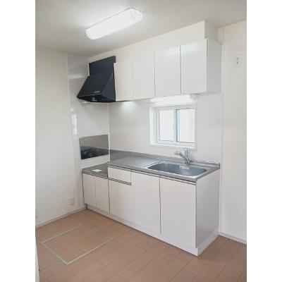 ブリッサ 102【管理NO：1-020487901-01020】 ★家具家電は申し込み後に搬入します★ ★2026年10月下旬入居可能★の物件写真3