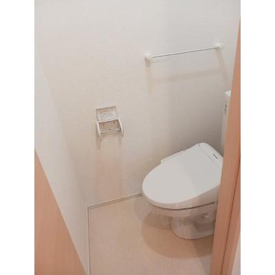 ブリッサ 102【管理NO：1-020487901-01020】 ★家具家電は申し込み後に搬入します★ ★2026年10月下旬入居可能★の物件写真5