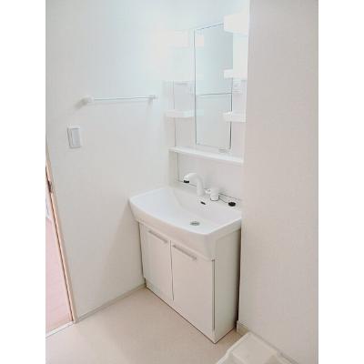 ブリッサ 102【管理NO：1-020487901-01020】 ★家具家電は申し込み後に搬入します★ ★2026年10月下旬入居可能★の物件写真6