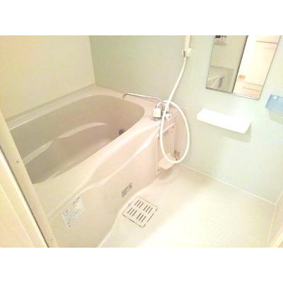 プロムナードⅣ 302【管理NO：1-016228601-03020】 ★家具家電は申し込み後に搬入します★ ★2026年10月中旬入居可能★の物件写真4