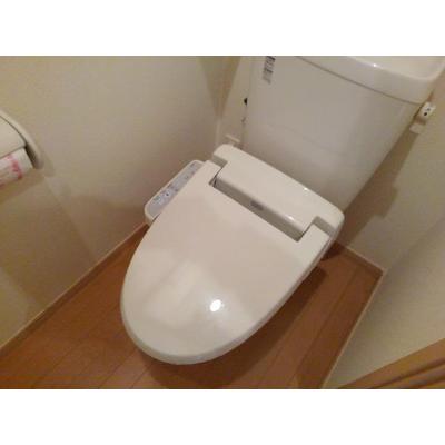 プロムナードⅣ 302【管理NO：1-016228601-03020】 ★家具家電は申し込み後に搬入します★ ★2026年10月中旬入居可能★の物件写真5