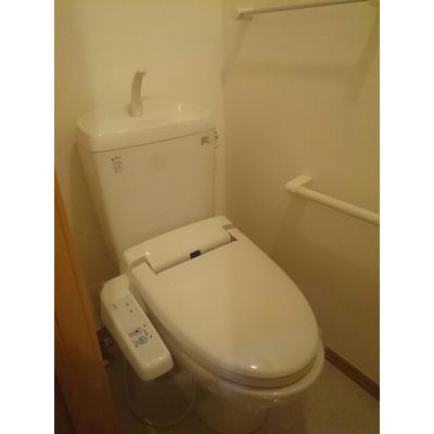 ＫＡＴ－ＵＮ２ 202【管理NO：1-014574202-02020】 ★家具家電は申し込み後に搬入します★ ★2026年10月中旬入居可能★の物件写真5