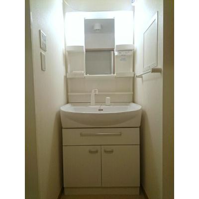 ＫＡＴ－ＵＮ２ 202【管理NO：1-014574202-02020】 ★家具家電は申し込み後に搬入します★ ★2026年10月中旬入居可能★の物件写真6