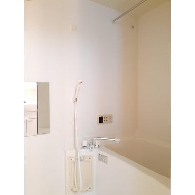 リーヴ・メゾンⅣ 201【管理NO：1-010504201-02010】 ★家具家電は申し込み後に搬入します★ ★2026年11月中旬入居可能★の物件写真4
