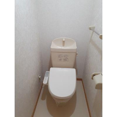 リーヴ・メゾンⅣ 201【管理NO：1-010504201-02010】 ★家具家電は申し込み後に搬入します★ ★2026年11月中旬入居可能★の物件写真5