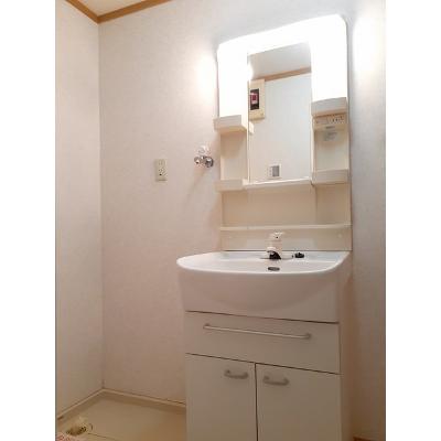 リーヴ・メゾンⅣ 201【管理NO：1-010504201-02010】 ★家具家電は申し込み後に搬入します★ ★2026年11月中旬入居可能★の物件写真6