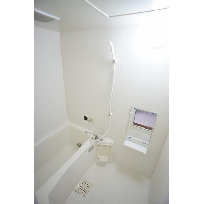 ペイサージュⅢ 202【管理NO：1-010065301-02020】 ★家具家電は申し込み後に搬入します★ ★2026年10月中旬入居可能★の物件写真4
