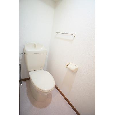 ペイサージュⅢ 202【管理NO：1-010065301-02020】 ★家具家電は申し込み後に搬入します★ ★2026年10月中旬入居可能★の物件写真5