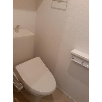 Ｋフロント油井 201【管理NO：1-025970601-02010】 ★家具家電は申し込み後に搬入します★ ★2026年10月中旬入居可能★の物件写真5
