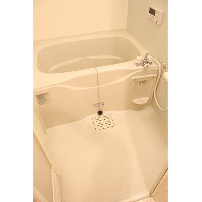 リバーガ－デンＴＧ・Ⅰ 101【管理NO：1-018931401-01010】 ★家具家電は申し込み後に搬入します★ ★2026年09月下旬入居可能★の物件写真4
