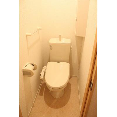 リバーガ－デンＴＧ・Ⅰ 101【管理NO：1-018931401-01010】 ★家具家電は申し込み後に搬入します★ ★2026年09月下旬入居可能★の物件写真5