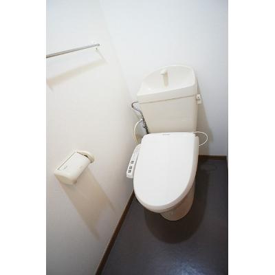 ペイサージュⅢ 101【管理NO：1-010065301-01010】 ★家具家電は申し込み後に搬入します★ ★2026年10月中旬入居可能★の物件写真5