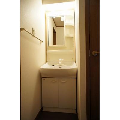 ペイサージュⅢ 101【管理NO：1-010065301-01010】 ★家具家電は申し込み後に搬入します★ ★2026年10月中旬入居可能★の物件写真6
