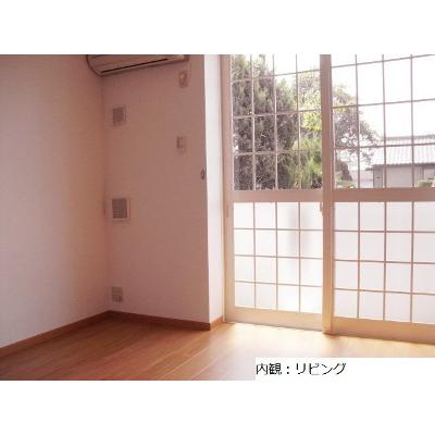 リバーサイドハウスＨ＆Ｎ－Ｂ 102【管理NO：1-010966302-01020】 ★家具家電は申し込み後に搬入します★ ★2026年10月上旬入居可能★の物件写真2