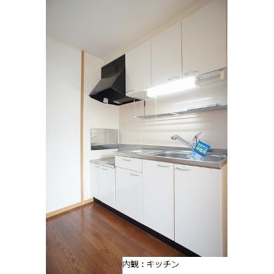 リバーサイドハウスＨ＆Ｎ－Ｂ 102【管理NO：1-010966302-01020】 ★家具家電は申し込み後に搬入します★ ★2026年10月上旬入居可能★の物件写真3