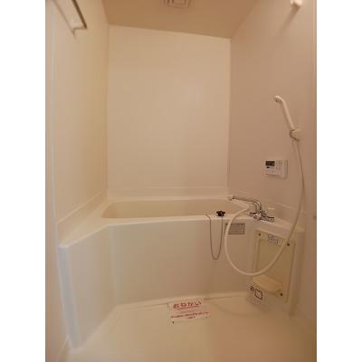 サンセール 103【管理NO：1-010242401-01030】 ★家具家電は申し込み後に搬入します★の物件写真4