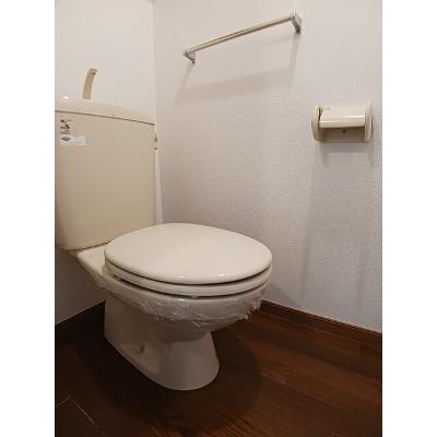 サンセール 103【管理NO：1-010242401-01030】 ★家具家電は申し込み後に搬入します★の物件写真5