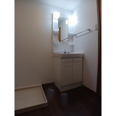 サンセール 103【管理NO：1-010242401-01030】 ★家具家電は申し込み後に搬入します★の物件写真6