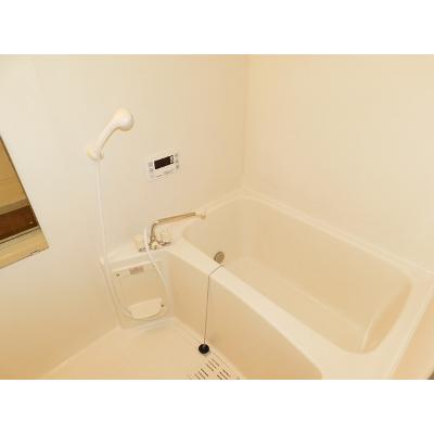 美宝　３ 105【管理NO：1-006874003-01040】 ★家具家電は申し込み後に搬入します★ ★2026年10月上旬入居可能★の物件写真4
