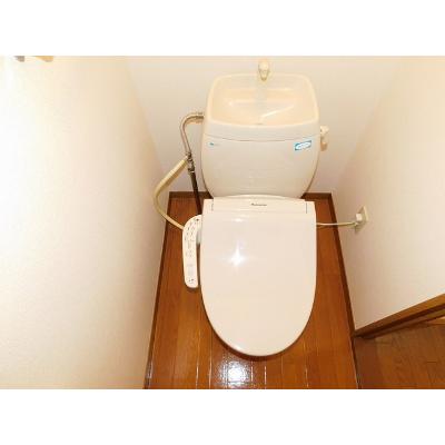 美宝　３ 105【管理NO：1-006874003-01040】 ★家具家電は申し込み後に搬入します★ ★2026年10月上旬入居可能★の物件写真5