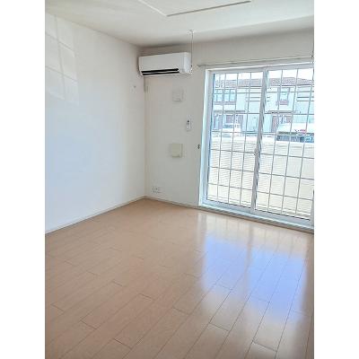 セジール・レーヴⅢＡ 102【管理NO：1-018042001-01020】 ★家具家電は申し込み後に搬入します★の物件写真2