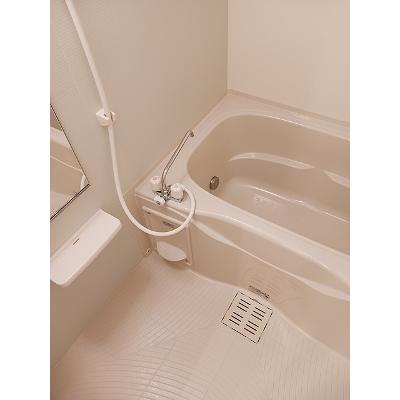 セジール・レーヴⅢＡ 102【管理NO：1-018042001-01020】 ★家具家電は申し込み後に搬入します★の物件写真4